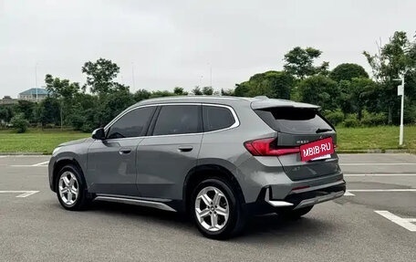 BMW X1, 2023 год, 2 500 100 рублей, 7 фотография
