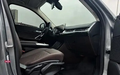 BMW X1, 2023 год, 2 500 100 рублей, 15 фотография
