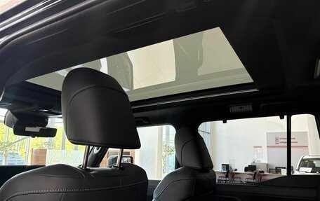 Lexus GX, 2026 год, 15 950 000 рублей, 20 фотография