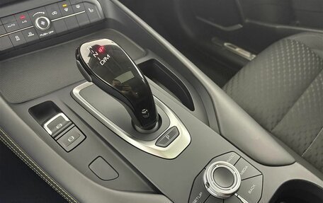 Haval F7x I, 2019 год, 1 785 000 рублей, 17 фотография