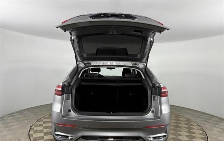 Haval F7x I, 2019 год, 1 785 000 рублей, 16 фотография