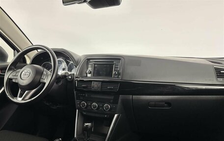 Mazda CX-5 II, 2013 год, 1 470 000 рублей, 10 фотография