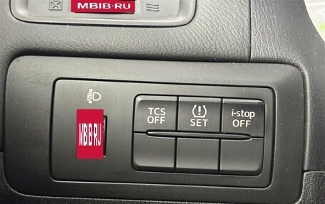 Mazda CX-5 II, 2013 год, 1 470 000 рублей, 18 фотография