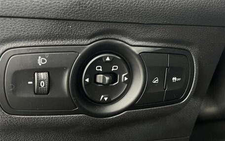 Chery Tiggo 4 I рестайлинг, 2021 год, 1 250 000 рублей, 19 фотография