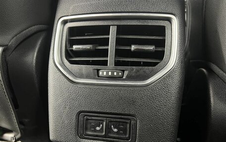 Chery Tiggo 4 I рестайлинг, 2021 год, 1 250 000 рублей, 20 фотография