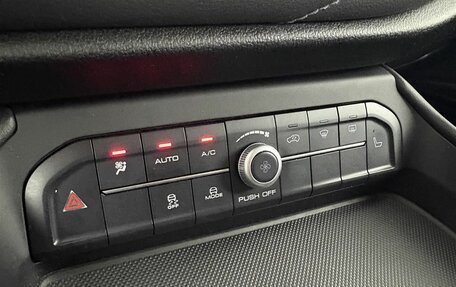 Haval F7 I, 2021 год, 1 700 000 рублей, 18 фотография