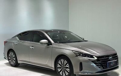 Nissan Altima VI (L34), 2022 год, 1 870 548 рублей, 1 фотография