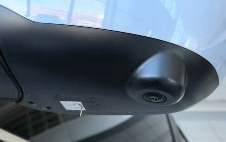 Nissan Qashqai, 2024 год, 2 270 000 рублей, 8 фотография