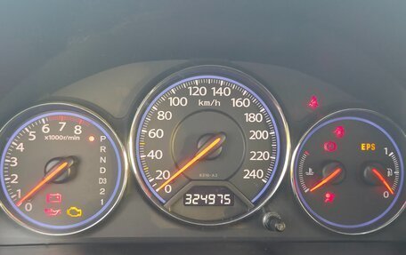 Honda Civic VII, 2004 год, 450 000 рублей, 15 фотография