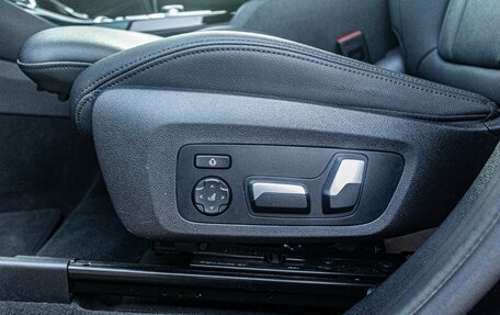 BMW X3, 2021 год, 2 850 000 рублей, 14 фотография