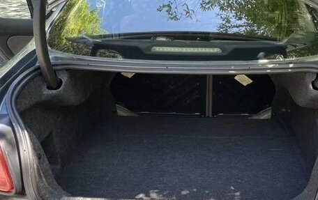 Peugeot 206, 2008 год, 400 000 рублей, 6 фотография