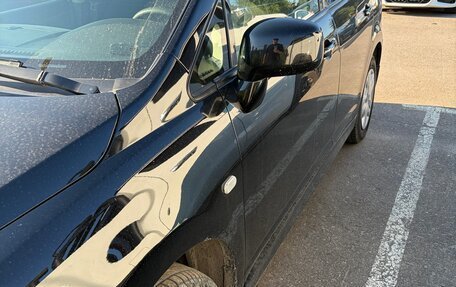 Nissan Tiida, 2013 год, 915 000 рублей, 4 фотография