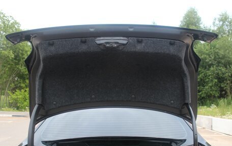 Peugeot 206, 2008 год, 385 000 рублей, 10 фотография