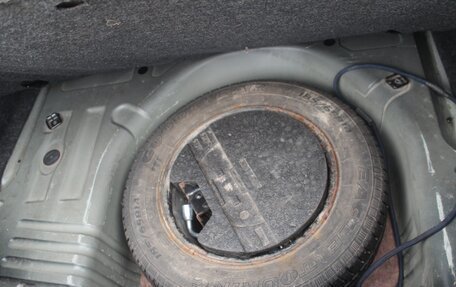 Peugeot 206, 2008 год, 385 000 рублей, 21 фотография