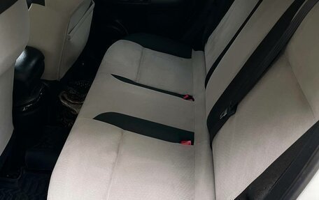 Nissan Juke II, 2013 год, 1 130 000 рублей, 21 фотография