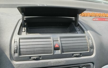 Skoda Octavia, 2010 год, 745 000 рублей, 20 фотография
