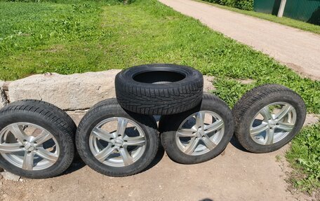 Skoda Octavia, 2010 год, 745 000 рублей, 21 фотография