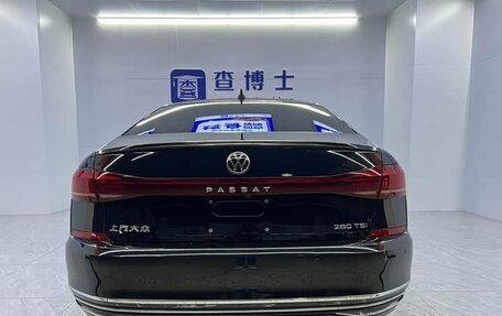Volkswagen Passat B8 рестайлинг, 2023 год, 1 930 000 рублей, 4 фотография