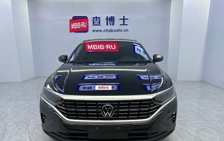 Volkswagen Passat B8 рестайлинг, 2023 год, 1 930 000 рублей, 2 фотография