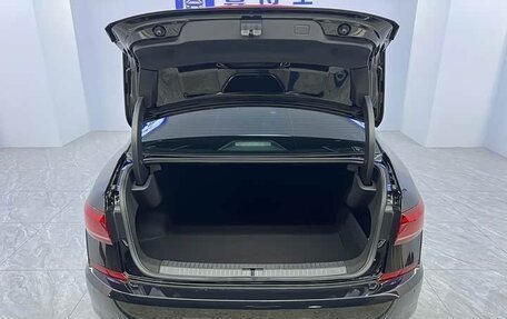 Volkswagen Passat B8 рестайлинг, 2023 год, 1 930 000 рублей, 7 фотография