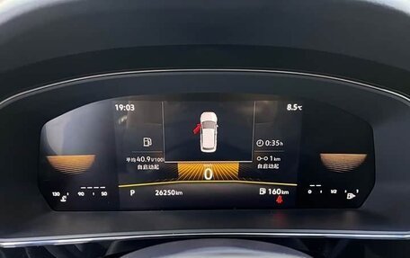 Volkswagen Passat B8 рестайлинг, 2023 год, 1 930 000 рублей, 11 фотография