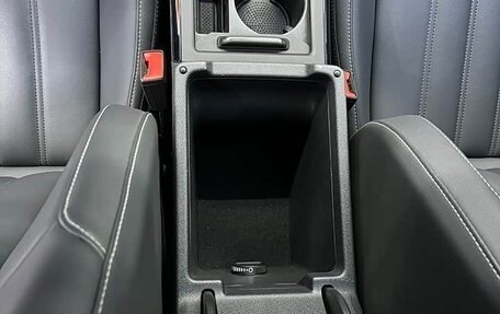 Volkswagen Passat B8 рестайлинг, 2023 год, 1 930 000 рублей, 19 фотография