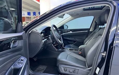 Volkswagen Passat B8 рестайлинг, 2023 год, 1 930 000 рублей, 12 фотография