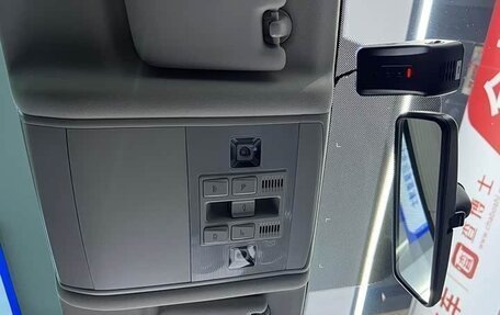 Volkswagen Passat B8 рестайлинг, 2023 год, 1 930 000 рублей, 18 фотография