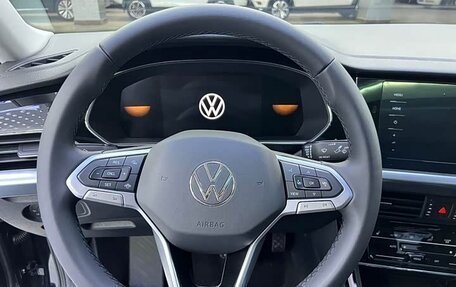 Volkswagen Passat B8 рестайлинг, 2023 год, 1 930 000 рублей, 9 фотография