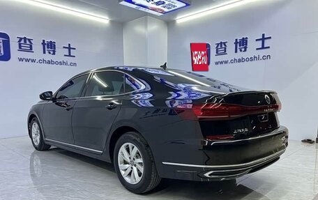 Volkswagen Passat B8 рестайлинг, 2023 год, 1 930 000 рублей, 6 фотография