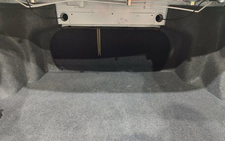 Toyota Camry, 2011 год, 1 500 000 рублей, 12 фотография