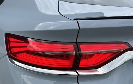 Geely Tugella FY11, 2023 год, 2 890 000 рублей, 8 фотография
