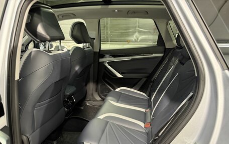 Geely Atlas, 2024 год, 2 999 800 рублей, 6 фотография