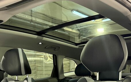 Geely Atlas, 2024 год, 2 999 800 рублей, 13 фотография