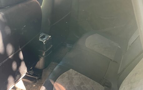 Opel Astra J, 2013 год, 720 000 рублей, 8 фотография