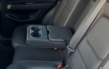 Mazda CX-5 II, 2019 год, 3 300 000 рублей, 9 фотография