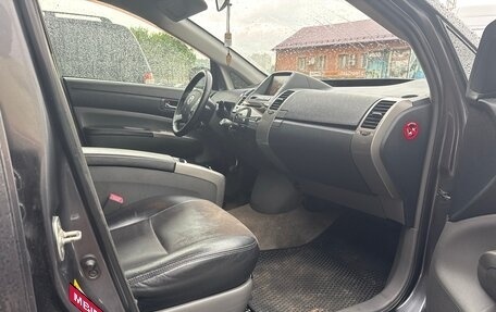 Toyota Prius, 2008 год, 950 000 рублей, 7 фотография