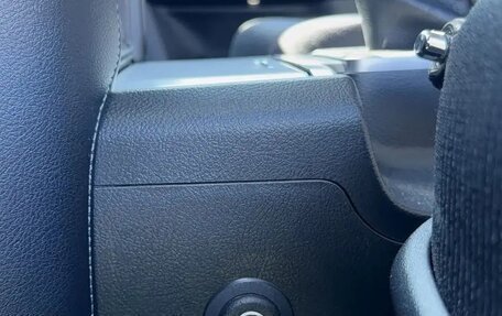 Toyota Land Cruiser Prado 150 рестайлинг 2, 2017 год, 4 199 000 рублей, 23 фотография