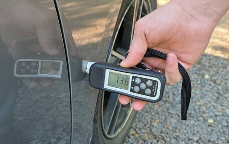 KIA cee'd III, 2012 год, 1 150 000 рублей, 17 фотография