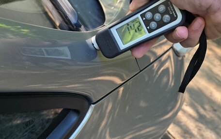 KIA cee'd III, 2012 год, 1 150 000 рублей, 19 фотография
