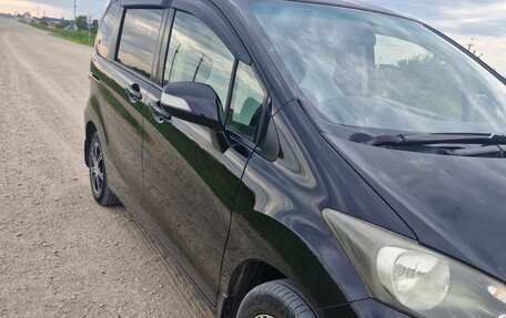 Honda Freed I, 2010 год, 1 150 000 рублей, 2 фотография
