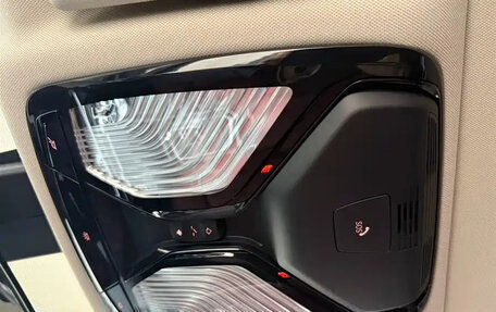 BMW 3 серия, 2022 год, 2 220 000 рублей, 11 фотография