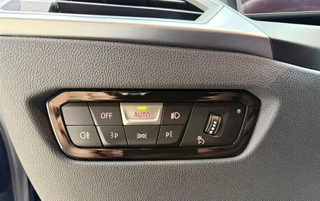 BMW 3 серия, 2022 год, 2 220 000 рублей, 13 фотография