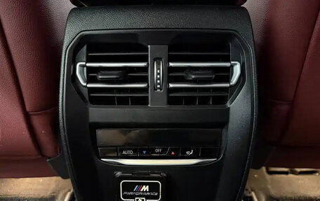 BMW 3 серия, 2022 год, 2 220 000 рублей, 20 фотография