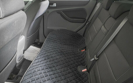 Ford Focus II рестайлинг, 2010 год, 549 000 рублей, 10 фотография