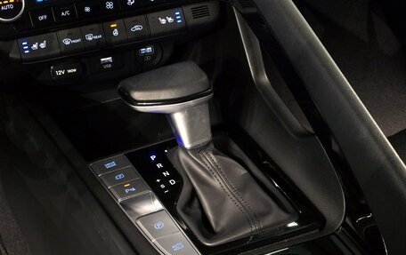 Hyundai Avante, 2023 год, 1 470 000 рублей, 16 фотография