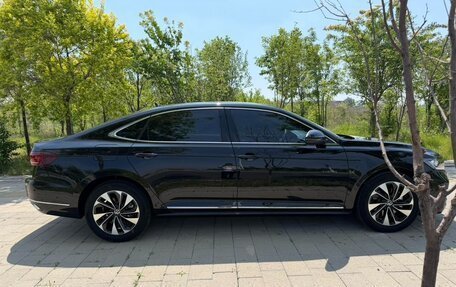 Volkswagen Passat B8 рестайлинг, 2023 год, 2 210 548 рублей, 7 фотография