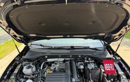 Volkswagen Passat B8 рестайлинг, 2023 год, 2 210 548 рублей, 8 фотография