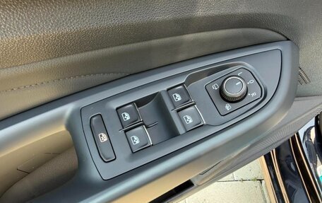 Volkswagen Passat B8 рестайлинг, 2023 год, 2 210 548 рублей, 10 фотография