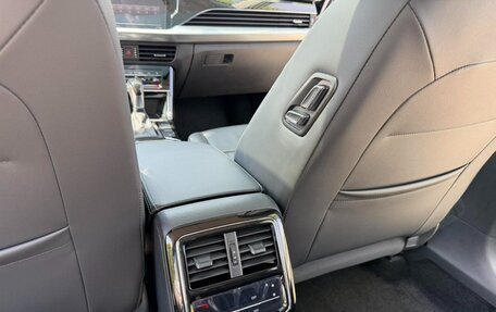 Volkswagen Passat B8 рестайлинг, 2023 год, 2 210 548 рублей, 15 фотография